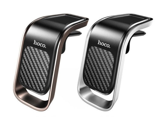 [SALE] HOCO CA74 Universal Air Outlet Magnetic Car Holder
