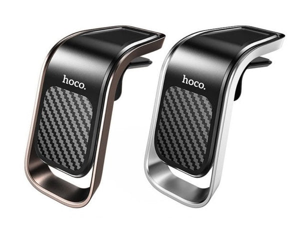 [SALE] HOCO CA74 Universal Air Outlet Magnetic Car Holder