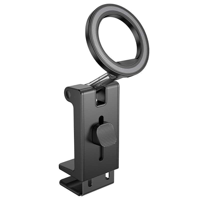 HOCO H62 Nimble Ring Magnetic Travel Stand