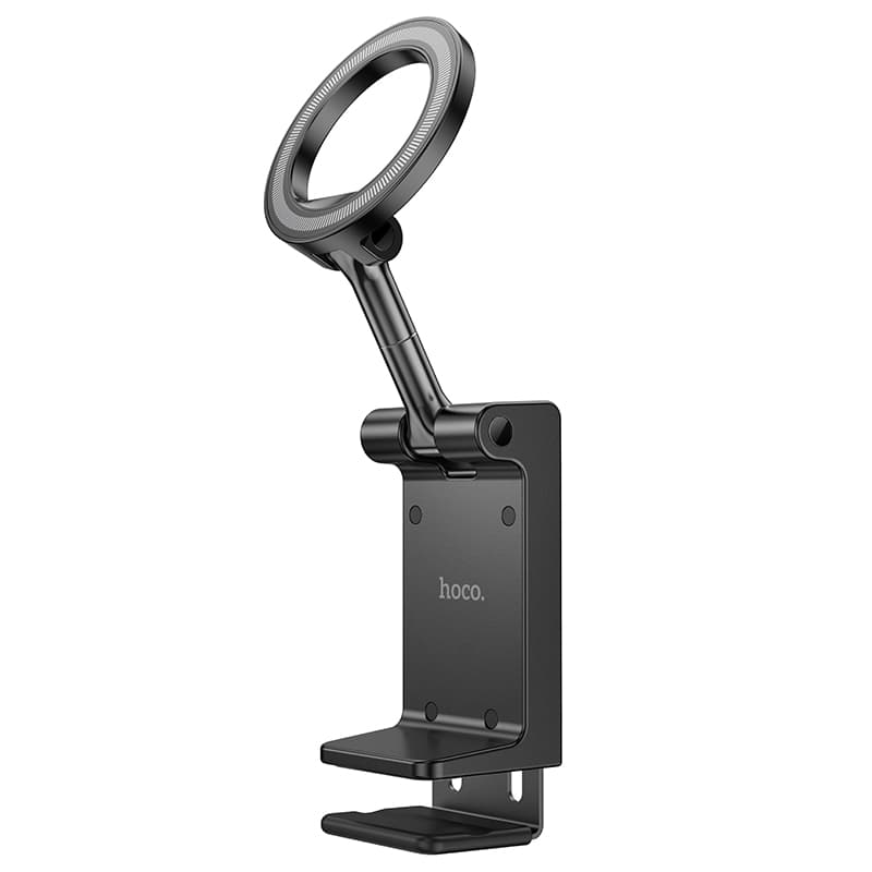 HOCO H62 Nimble Ring Magnetic Travel Stand