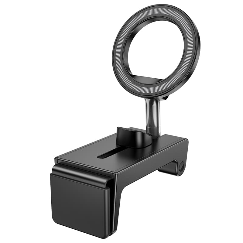 HOCO H62 Nimble Ring Magnetic Travel Stand