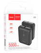 HOCO J96 Strider Power Bank 5000mAh