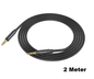 HOCO UPA19 AUX Audio Cable 2M