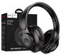 HOCO W45 Enjoy BT 5.3 Wireless Headset