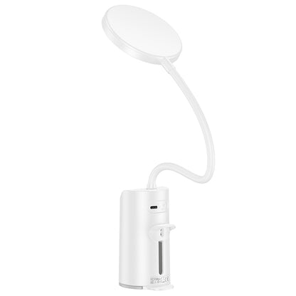 HOCO HX10 Clip Table Lamp