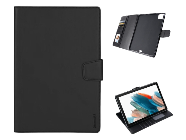 SAM X910 Galaxy Tab S9 Ultra/Tab S8 Ultra 14.6 Hanman Mill Series Case