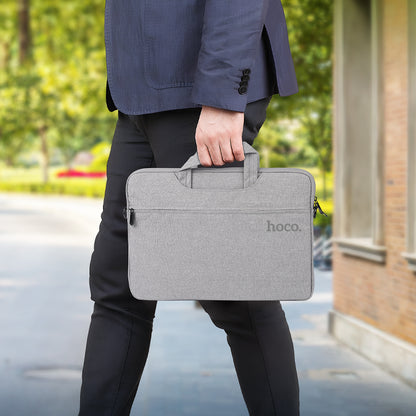 HOCO GT1 Premium Laptop Bag 14inch
