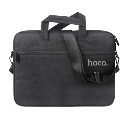 HOCO GT1 Premium Laptop Bag 14inch