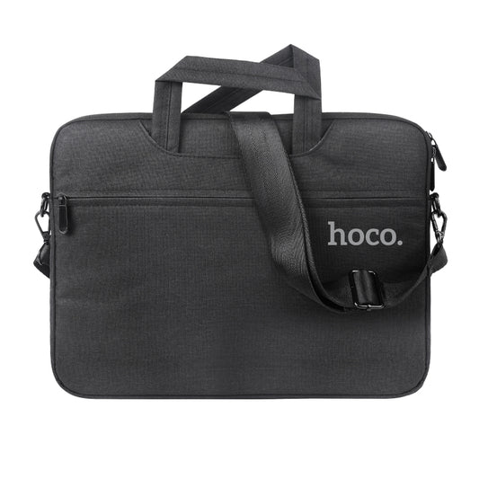HOCO GT1 Premium Laptop Bag 14inch