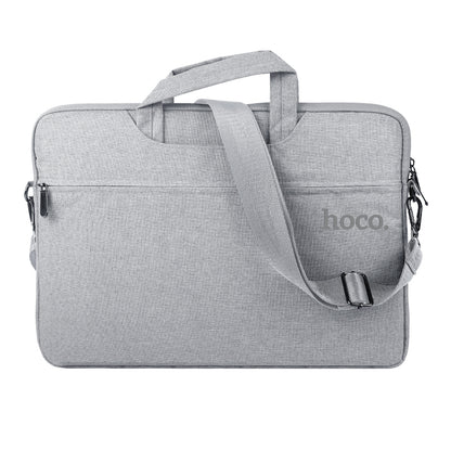HOCO GT1 Premium Laptop Bag 15.6inch