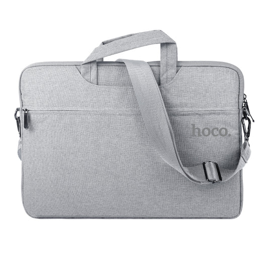 HOCO GT1 Premium Laptop Bag 15.6inch