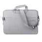 HOCO GT1 Premium Laptop Bag 15.6inch