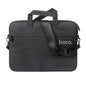HOCO GT1 Premium Laptop Bag 15.6inch