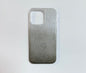 [SALE] iPhone 14 Pro 6.1 Hybrid Gradient Glitter Case