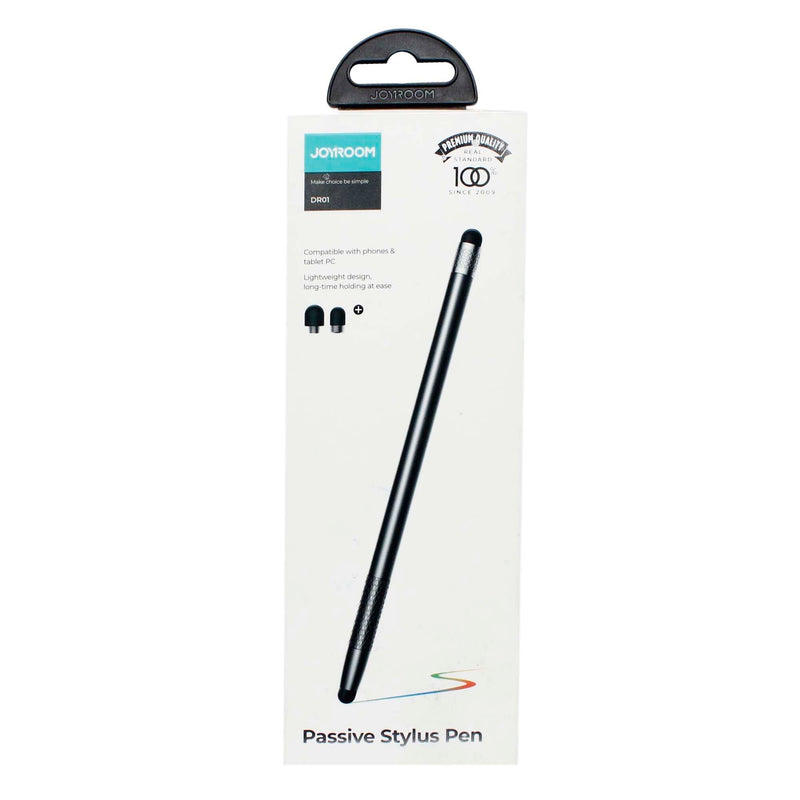 Joyroom JR-DR01 Passive Stylus Pen