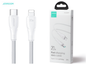 Joyroom S-CL020A11 Surpass Series 20W Type-C to Lightning Cable 2M