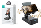 Joyroom JR-MH01 Wireless Speaker with Phone Holder