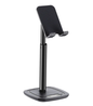 Joyroom JR-ZS203 Retractable Phones/Tablets Stand for Desk