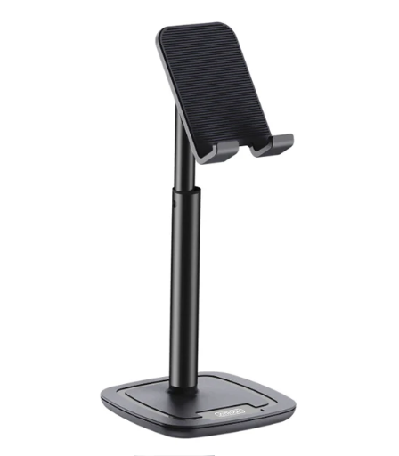 Joyroom JR-ZS203 Retractable Phones/Tablets Stand for Desk