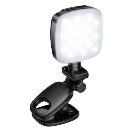 HOCO K28 Beauty Mini Fill Light
