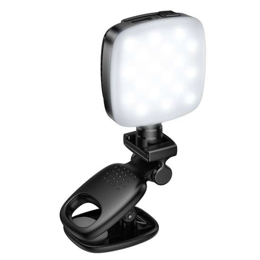 HOCO K28 Beauty Mini Fill Light