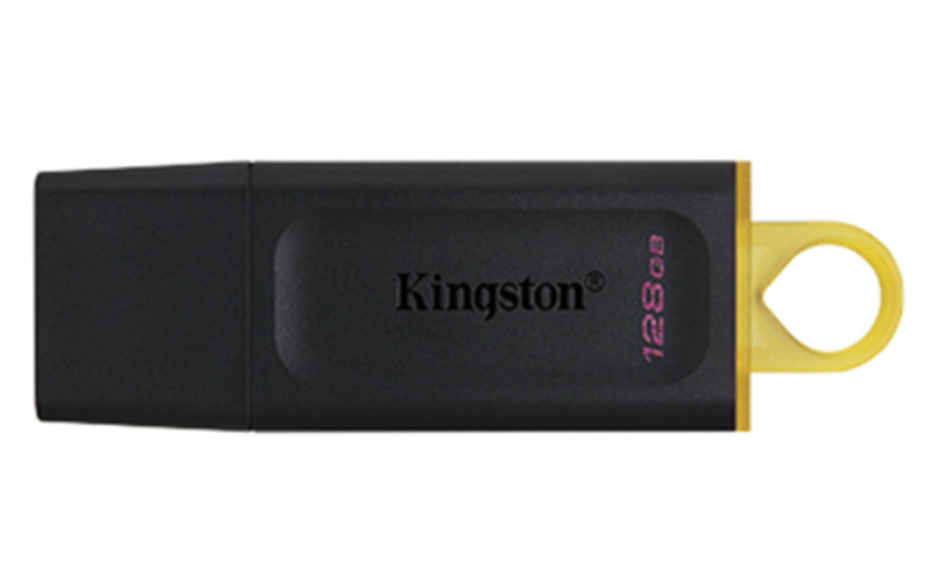 16GB/32GB/64GB/128GB Flash Drive