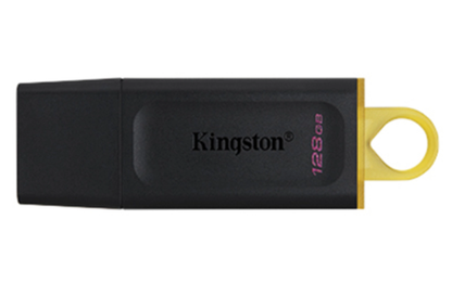 16GB/32GB/64GB/128GB Flash Drive