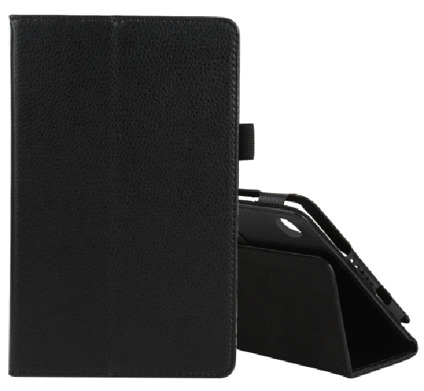 Lenovo Tab M11 2024 11.0 Folio PU Leather Case