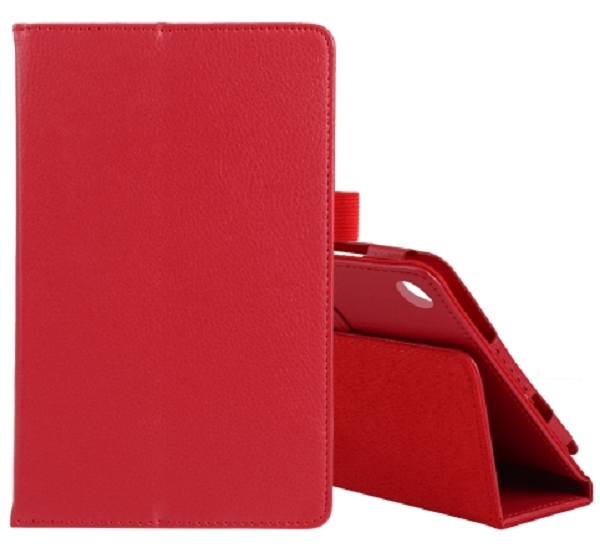 Lenovo Tab M9 2023 9.0 Folio PU Leather Case