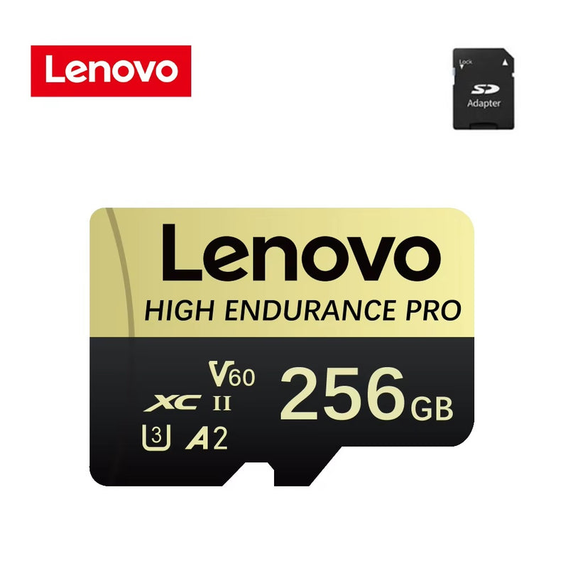 Lenovo Thinkplus TF Micro SD