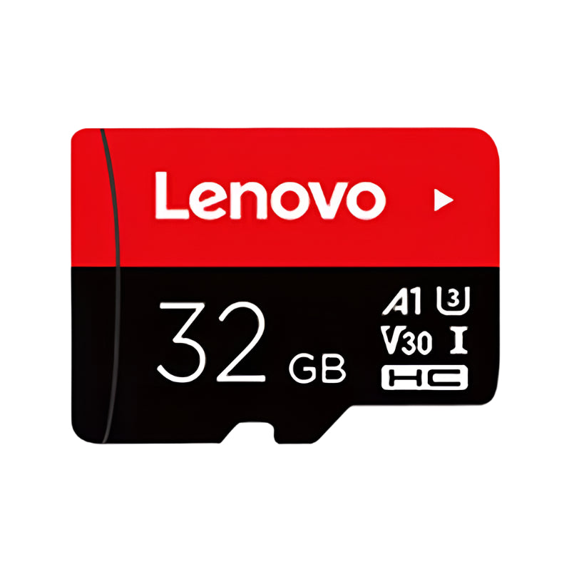 Lenovo Thinkplus TF Micro SD