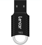 16GB/32GB/64GB/128GB Flash Drive