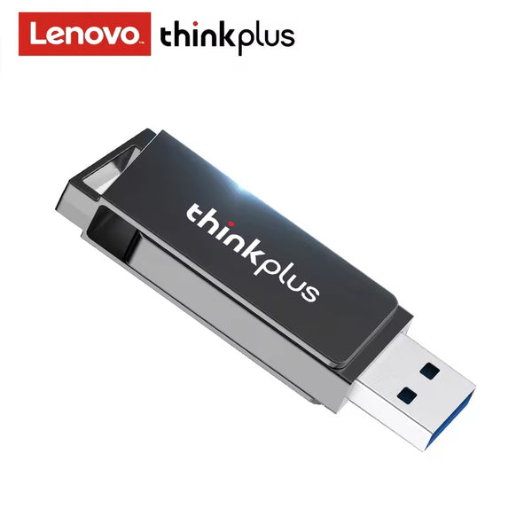 Lenovo Thinkplus MU241 USB3.0 Flash Drive