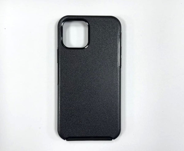 iPhone 11 6.1 Marshal Series Tough Protection Case