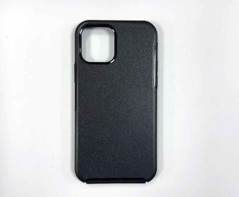 iPhone X/XS Marshal Series Tough Protection Case