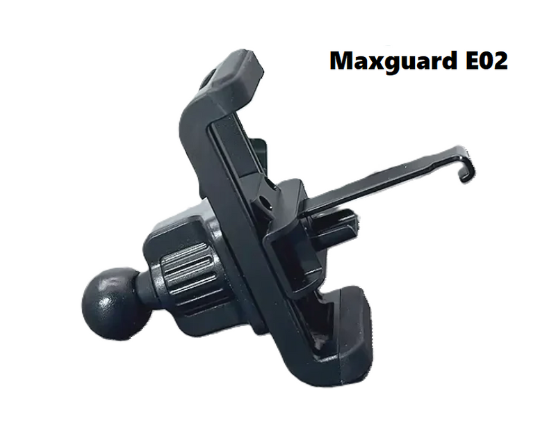 Maxguard E02 Air Vent Bracket Clip Only