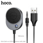 HOCO E150 Path Car AUX BT Receiver with Cable