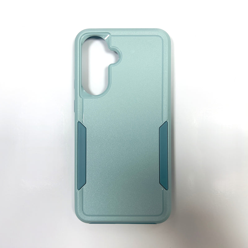 Samsung A366 Galaxy A36 5G Hybrid Armor Hard Case