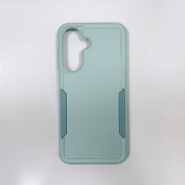 Samsung A266 Galaxy A26 5G Hybrid Armor Hard Case