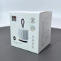 Mobigo K16 Wireless Bluetooth Speaker