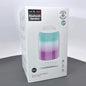 Mobigo K52 Wireless Bluetooth Speaker