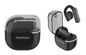 Momax BT12D Pills Wave OWS Air Conduction Headphones