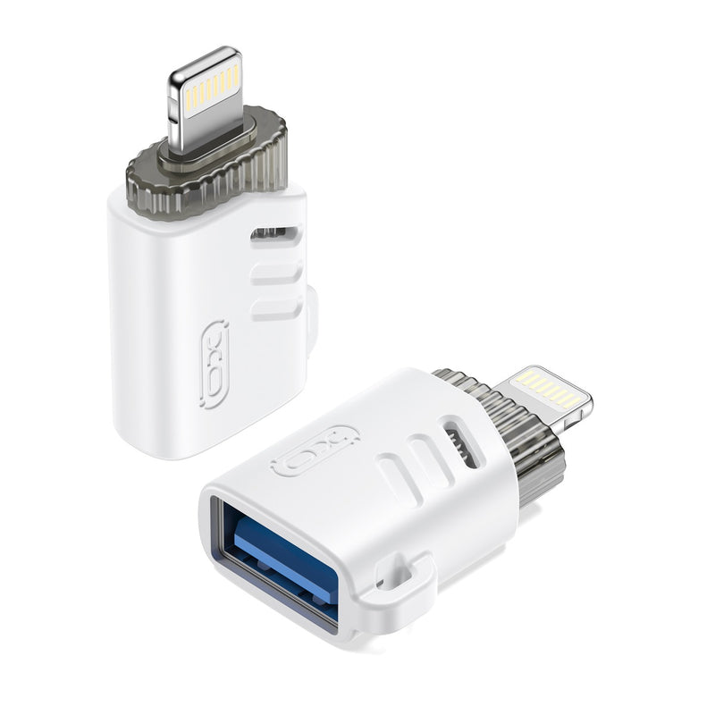 XO NB256 Series Adapter