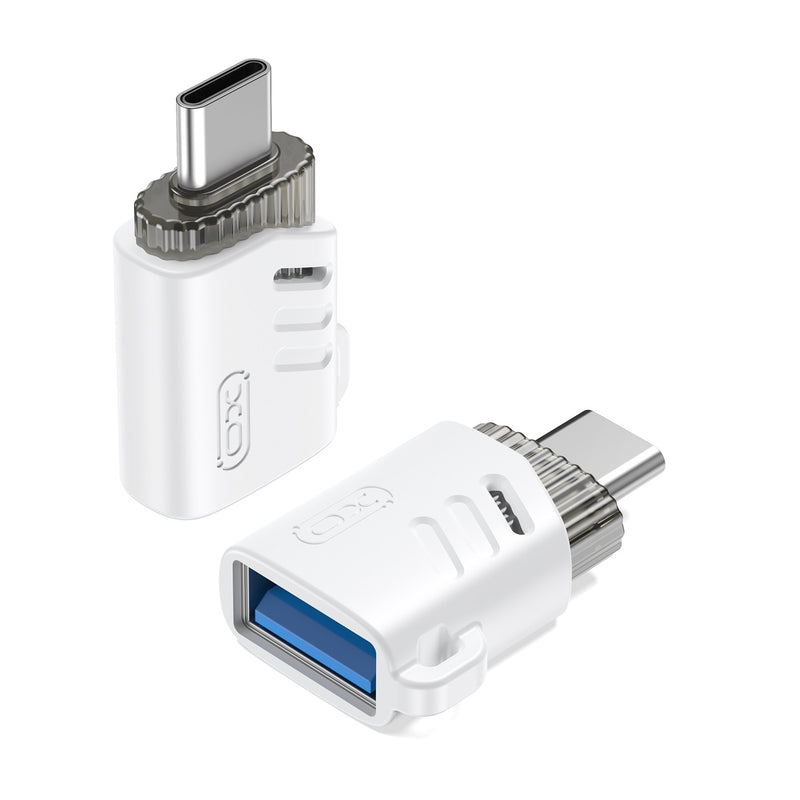 XO NB256 Series Adapter