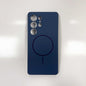 Samsung S938 Galaxy S25 Ultra Bucksuiti Liquid Silicone Magsafe Case