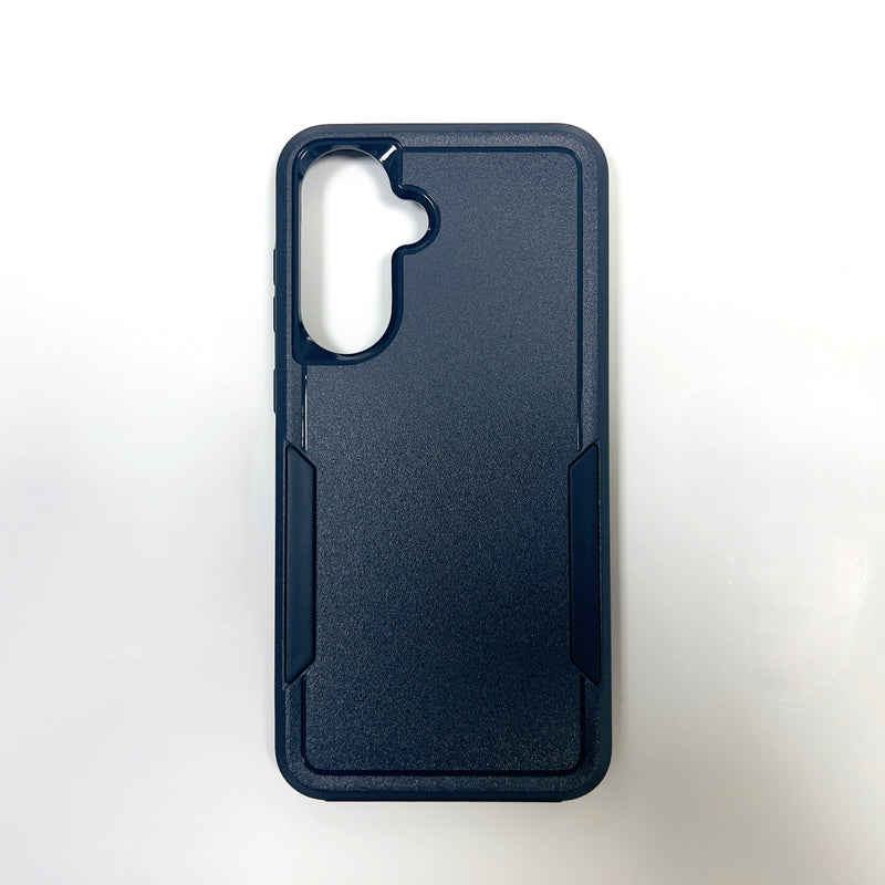 Samsung A366 Galaxy A36 5G Hybrid Armor Hard Case