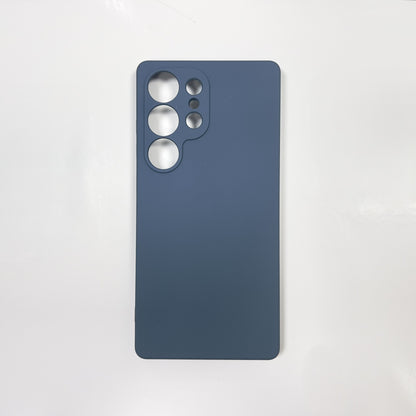 Samsung S938 Galaxy S25 Ultra Soft Feeling Silicone Case