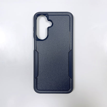 Samsung A266 Galaxy A26 5G Hybrid Armor Hard Case