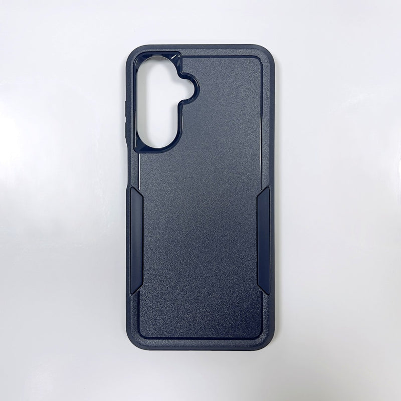 Samsung A266 Galaxy A26 5G Hybrid Armor Hard Case