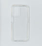 OPPO Reno8 5G Acrylic Transparent Case